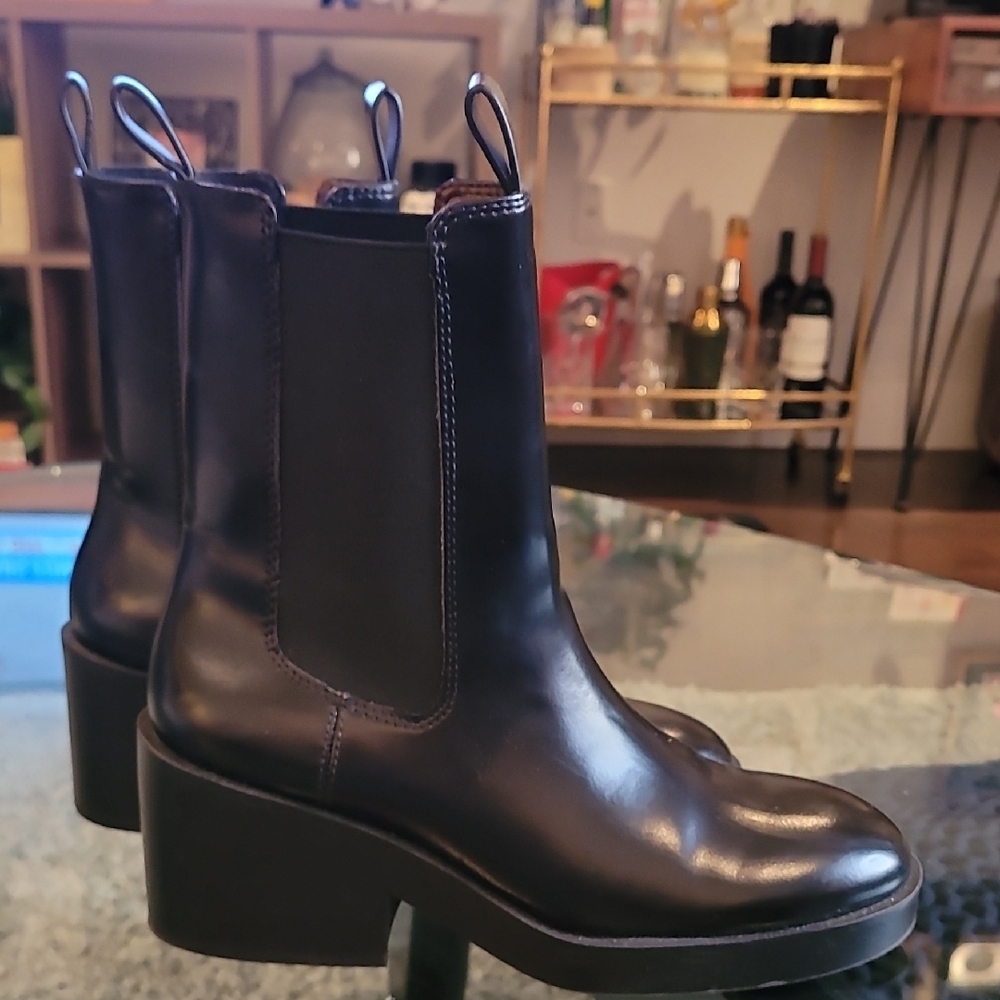 H&M Women's Boots